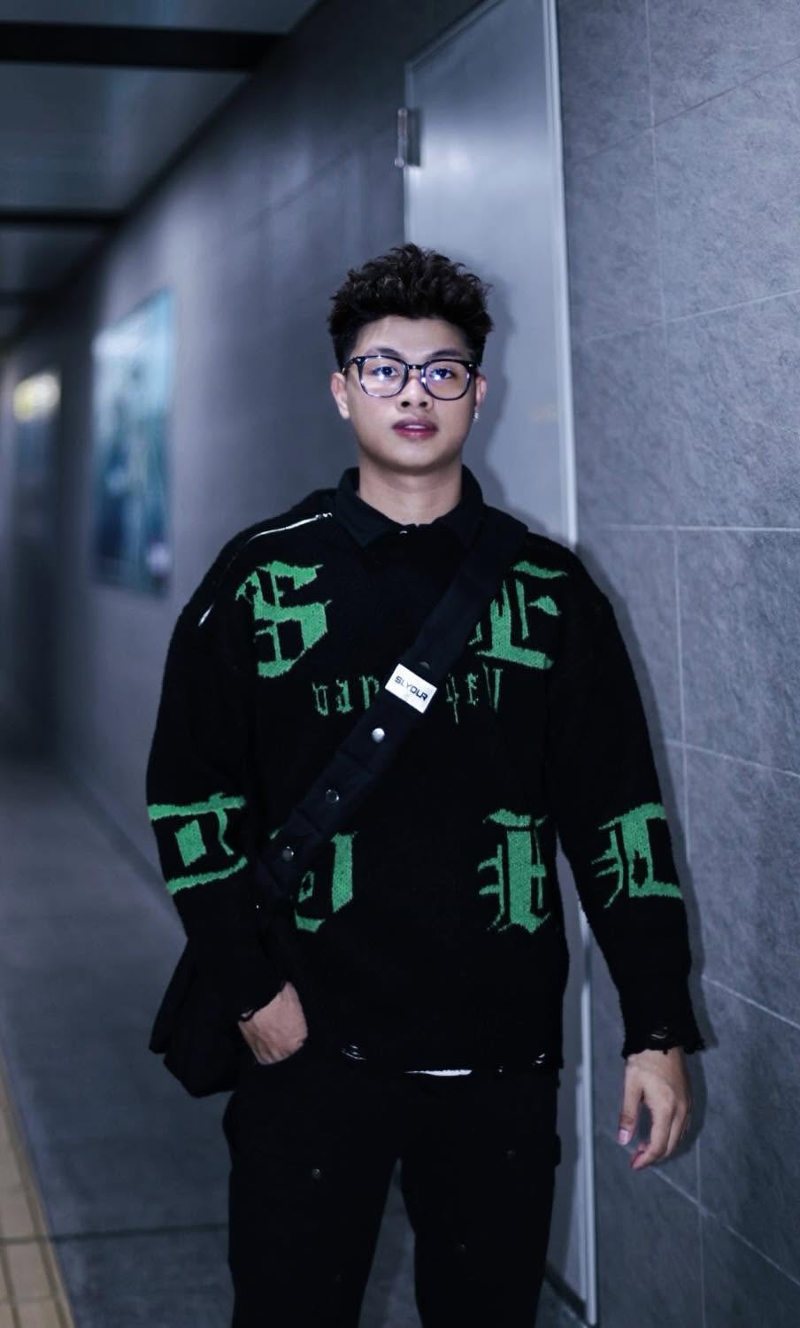Phạm Chiến